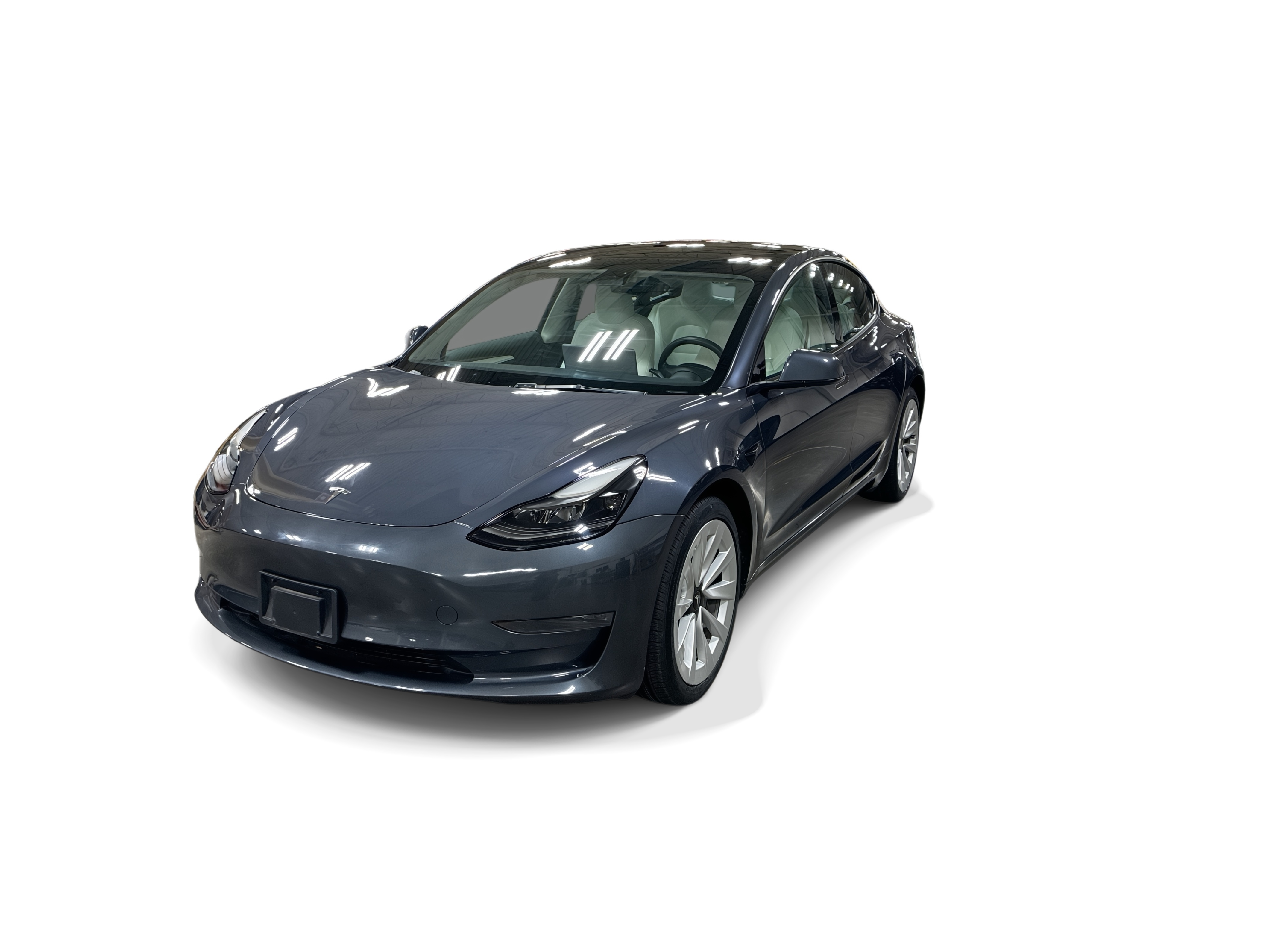tesla model 3 2023 5YJ3E1EA8PF583824 image tesla model 3 2023 5YJ3E1EA8PF583824 image